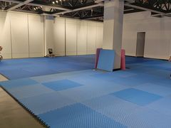 -半岛1919创意园区