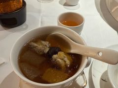 -味钱塘·钱塘浙宴(宋城之江银泰店)
