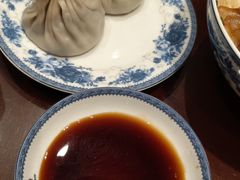 -熙盛源(复兴路店)