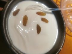 -楼兰新疆主题餐厅(坂田佳华领汇广场店)
