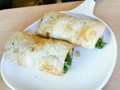 -金乐活美食(中街店)