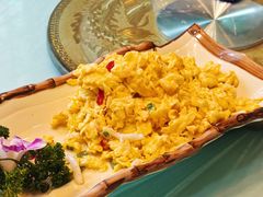 -毛毛语农家菜馆(梅园店)