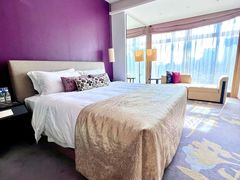 -深圳皇庭V酒店