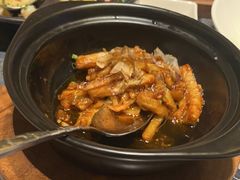-元素中餐厅.海南菜.粤菜.椰子鸡.海鲜.包房.石梅湾威斯汀度假酒店