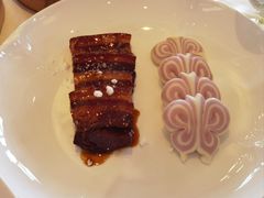 -上海小南国(国会店)