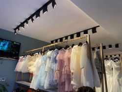 -爱儿美儿童摄影(奥森公园店)