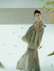 -盘子女人坊生日照·摄影馆(华强店)