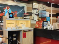 -和合谷(新街口店)