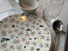 -拾久(朝阳公园店)