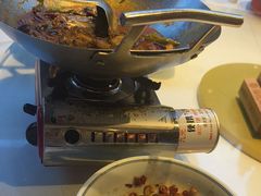 -湘悦回家(棠东店)