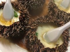 -清水湾3号(东方小周海鲜店)