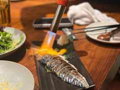 -Fukumimi·美醉堂 居酒屋(金尚店)