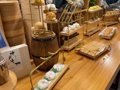 -凯逸轩·匠心粤菜(中城名仕汇店)