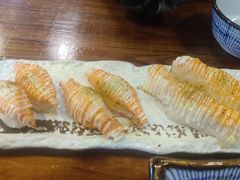 -轻音料理(王府星Mall店)