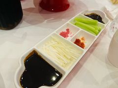-大鸭梨烤鸭(石佛营店)