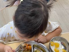 -多乐小熊托育(方庄中心)