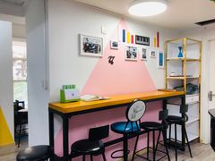 -梅纳·钢琴声乐架子鼓Mena Music(双井店)