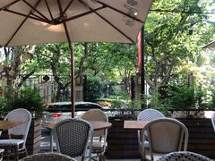 -Peet's 皮爷咖啡(东湖路手作店)