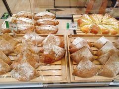 -AEON永旺(东方宝泰店)