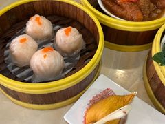 -明泉居茶点荟(车陂店)