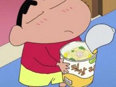 -佬泰丰斋· 乌镇茶食餐厅