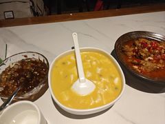 -三猫黑鱼花(南大店)
