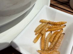 -熙楼(翠湖店)