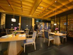 大堂-粤秀餐厅(国货店)