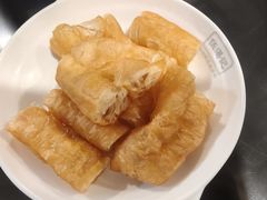 -伍湛记 · 广州老字号(龙津中路店)