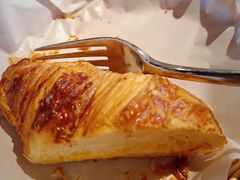 -麦田工坊(月湖店)