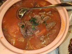 -Aqua Oasis 水天堂(常熟永旺店)