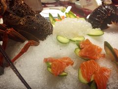 -三元宾馆-中餐厅