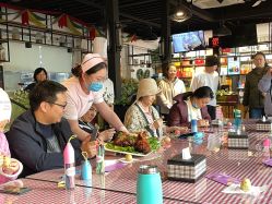 -保丽宝泰母婴护理院·月子中心·产康·中医(常州店)