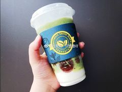 -全家便利店(杭州龙翔桥地铁站店)