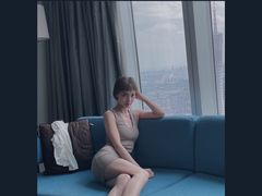 -广州四季酒店
