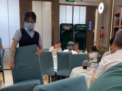 -顺德佬(石厦店)