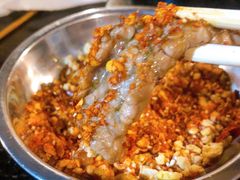 -石棉今知烧烤(总店)