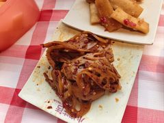 -小柴米·传统江西菜(万寿宫店)