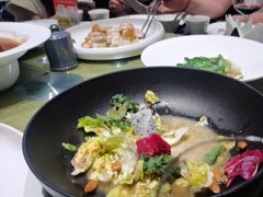 -太守宴·蘭院(天塔店)