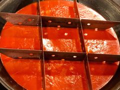 -酒友老火锅(渝中店)