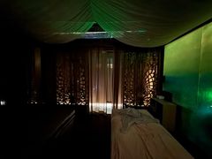 -心足私家足疗SPA(海岸城店)