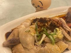 -汇兴源餐馆(小北路店)