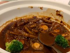 -安蒂娅.悦景轩中餐厅(西乡店)