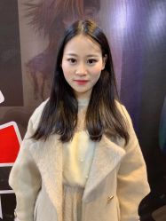 -Kraemer Paris  苏豪路易士·嘉玛发廊