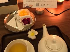 -三间愈舍·Triple Spa(重庆IFS国金中心店)
