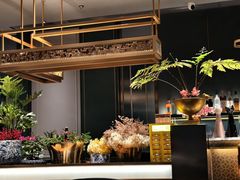 -一坐一忘云南菜(嘉里中心店)