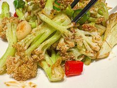 -那拉提之疆·新疆菜(美院店)