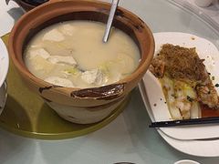 -天和晟烤鸭店(世纪坛店)