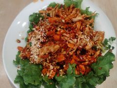 -尚桥缘过桥米线(北京长安天街店)