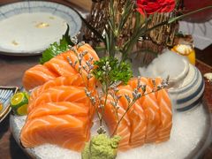 -石葵(锦业时代店)